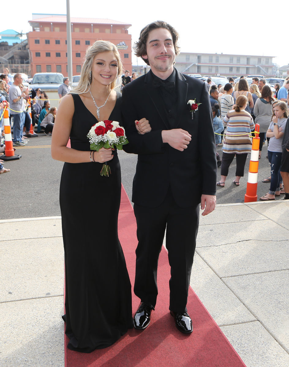 051819_gal_middletwp41.JPG
